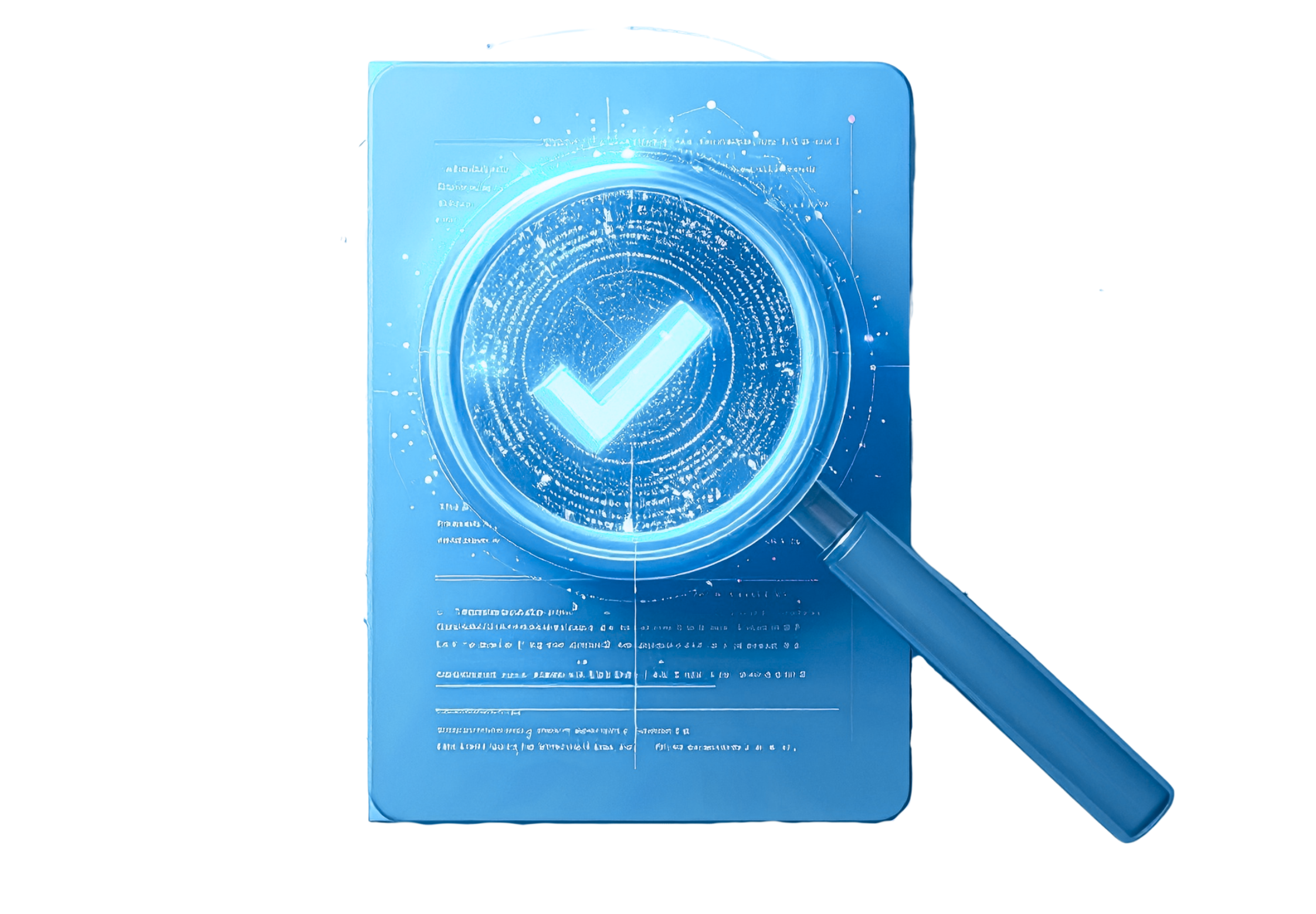 Product Claims Analysis Services | Mordor Intelligence